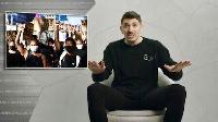 Click to watch 'Black Lives Matter: Protests...' (popup) Schutz Saves America